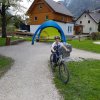 Projektwoche 045